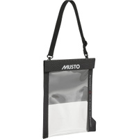 WP Tablet Case